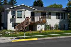 The Avenues - Photo 1 of 1