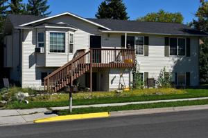 featured image of 185 E 3rd S