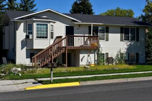 The Avenues - Photo 1 of 1