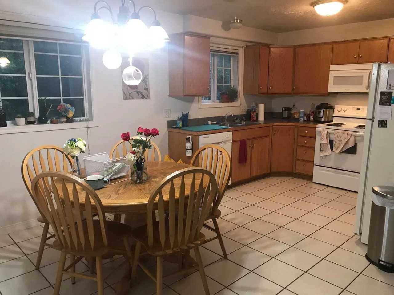 The Avenues - Photo 2 of 6