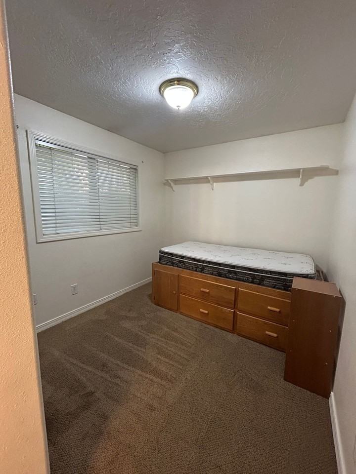 The Avenues - Photo 5 of 6