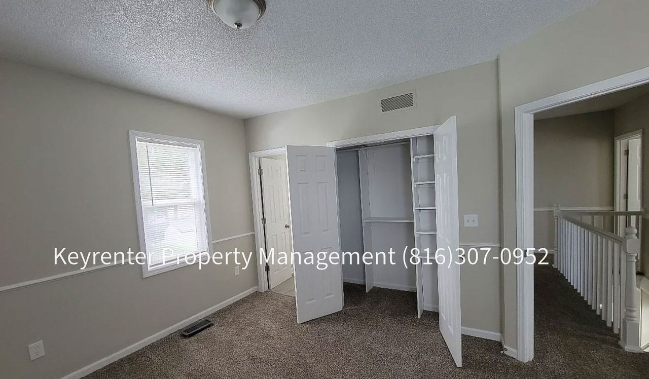 142 N Bellaire Ave - Photo 5 of 20