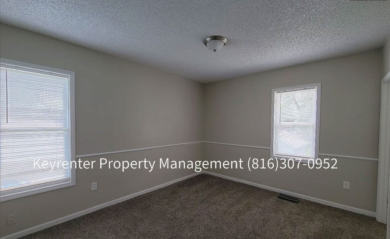 142 N Bellaire Ave - Photo 7 of 20