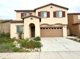 31356 Sycamore Leaf Dr - Photo 1 of 1