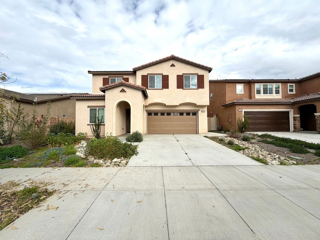 31356 Sycamore Leaf Dr - Photo 4 of 4