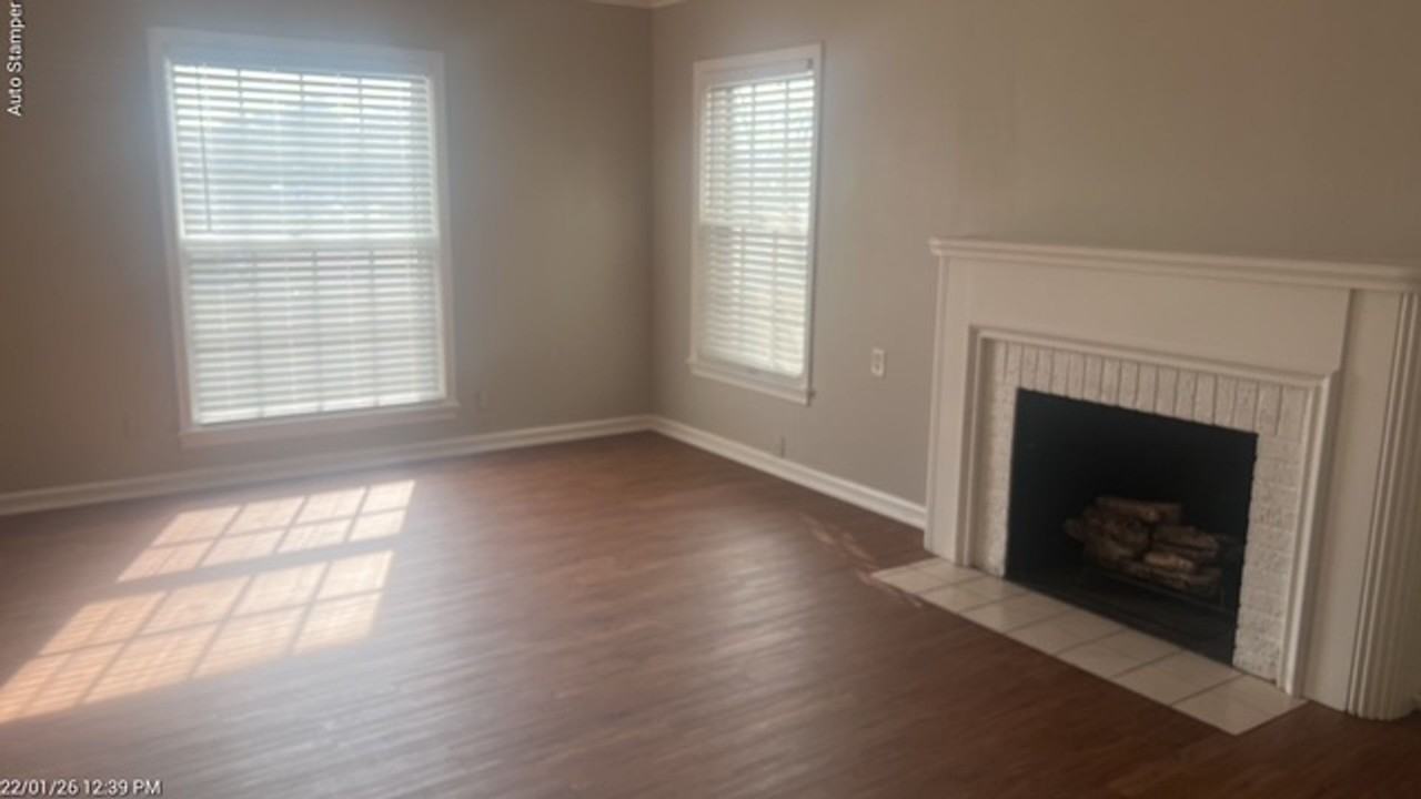 3200 S Hills Ave - Photo 6 of 38