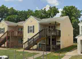 2819 Greenwood Ave - Photo 1 of 1