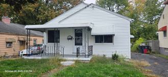 975 Clifford Ave - Photo 1 of 1