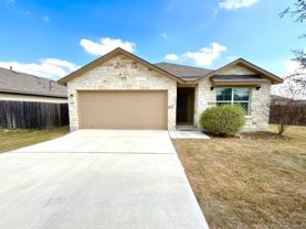 6326 Encore Oaks - Photo 1 of 1