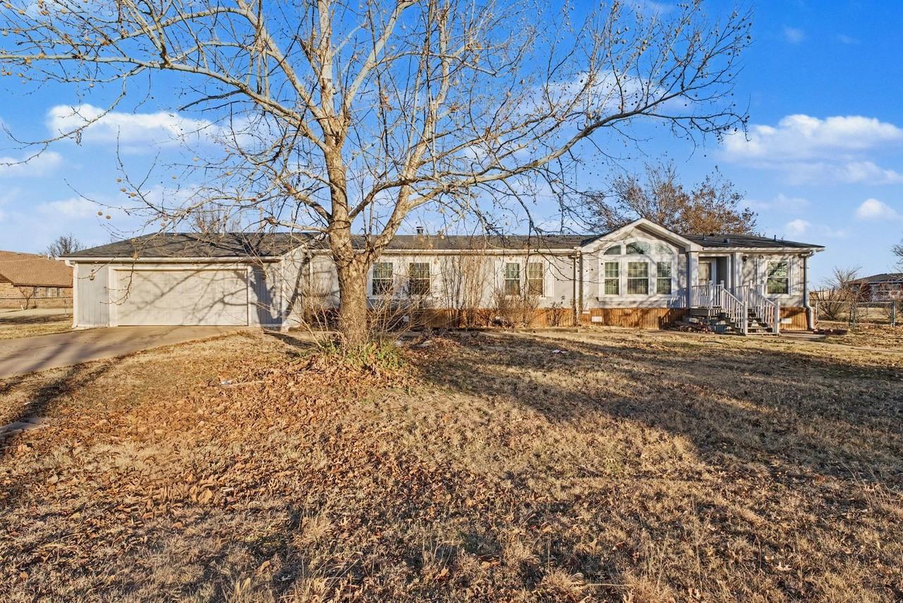 101 101 E Broadway Cashion - Photo 4 of 50