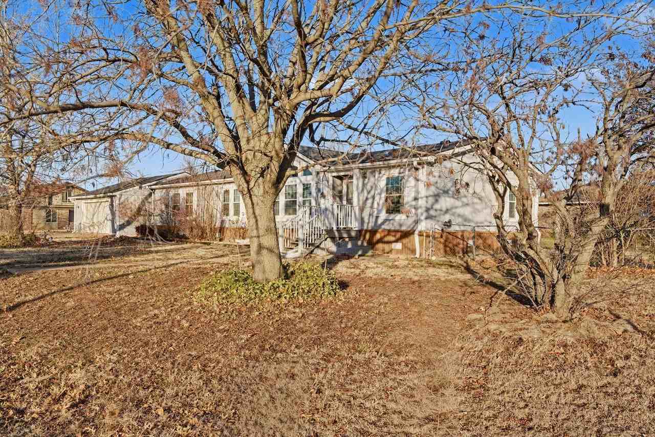 101 101 E Broadway Cashion - Photo 5 of 50