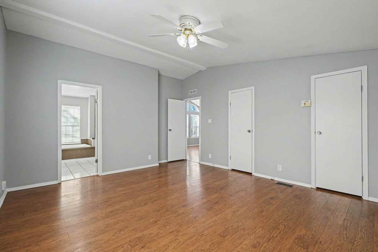 101 101 E Broadway Cashion - Photo 7 of 50