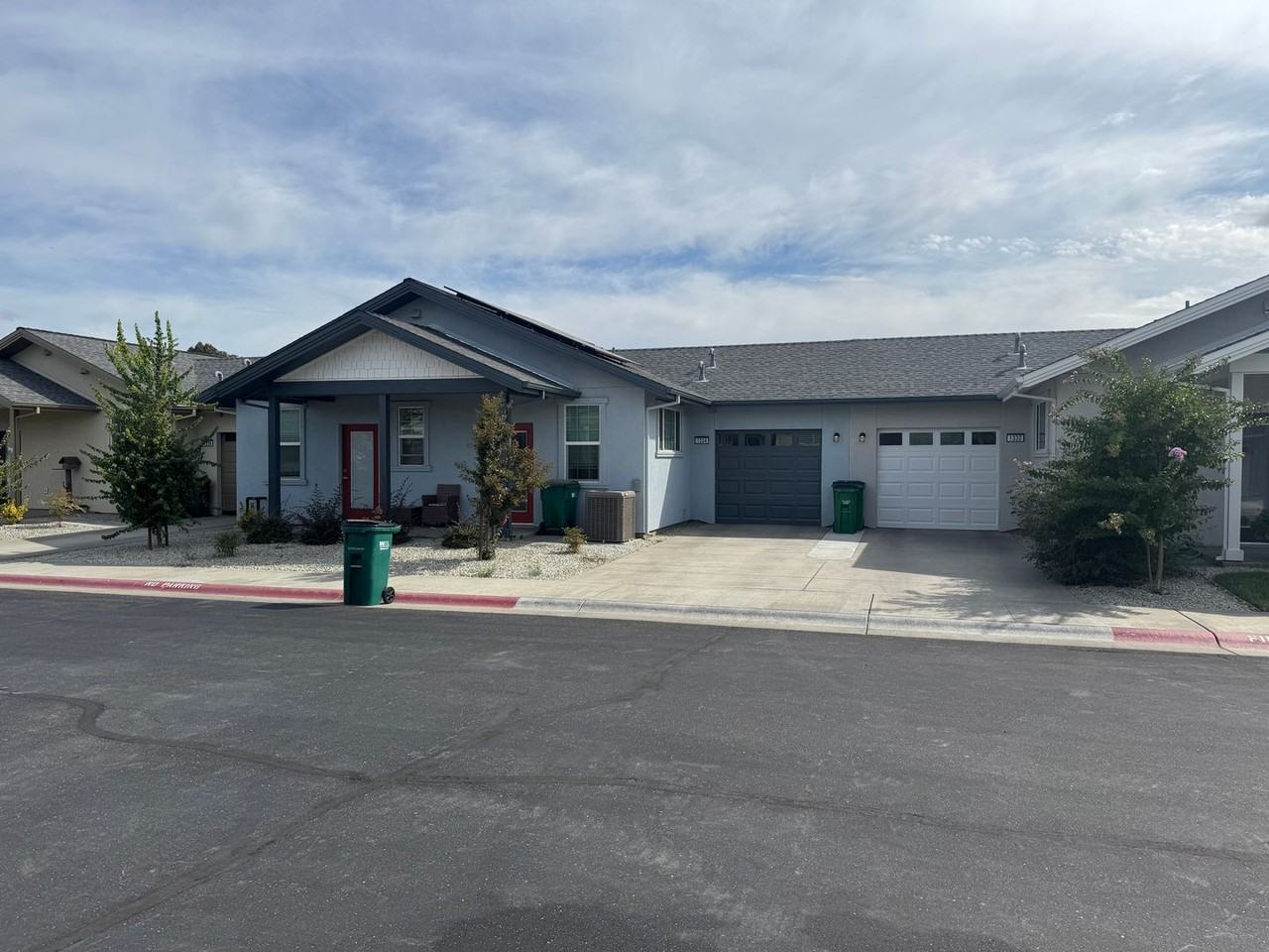 1334 Edith Cir - Photo 2 of 2