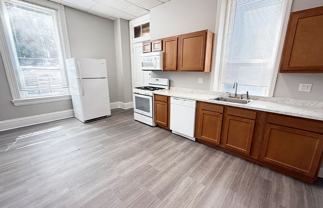 3220 Bishop Street - Photo 1 of 1