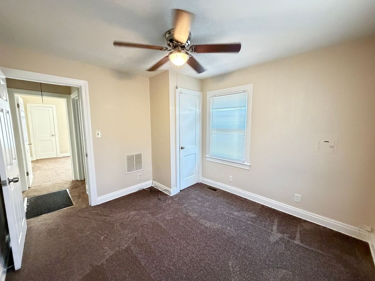 934 Camden Ave - Photo 7 of 16