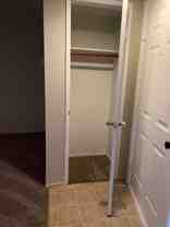 330 Leslie Cmn - Photo 1 of 1