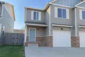 featured image of 11048/50 Fawn Grove