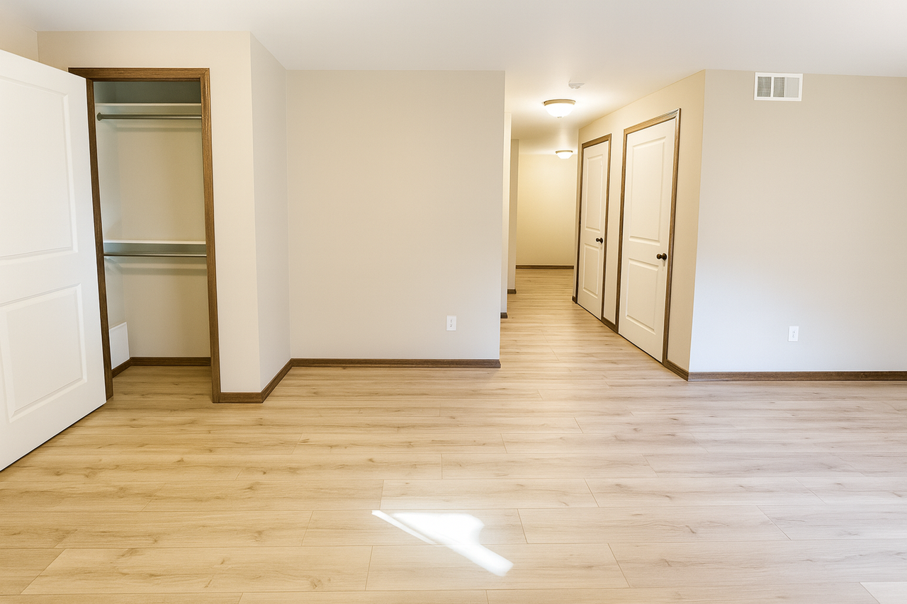 11048/50 Fawn Grove - Photo 2 of 17