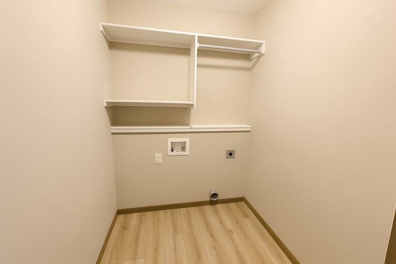 11048/50 Fawn Grove - Photo 3 of 17