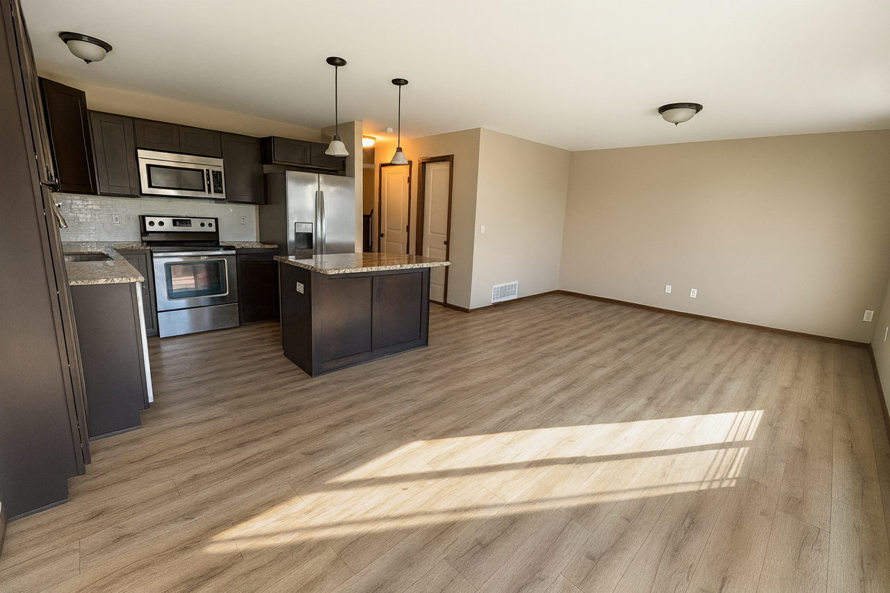 11048/50 Fawn Grove - Photo 4 of 17