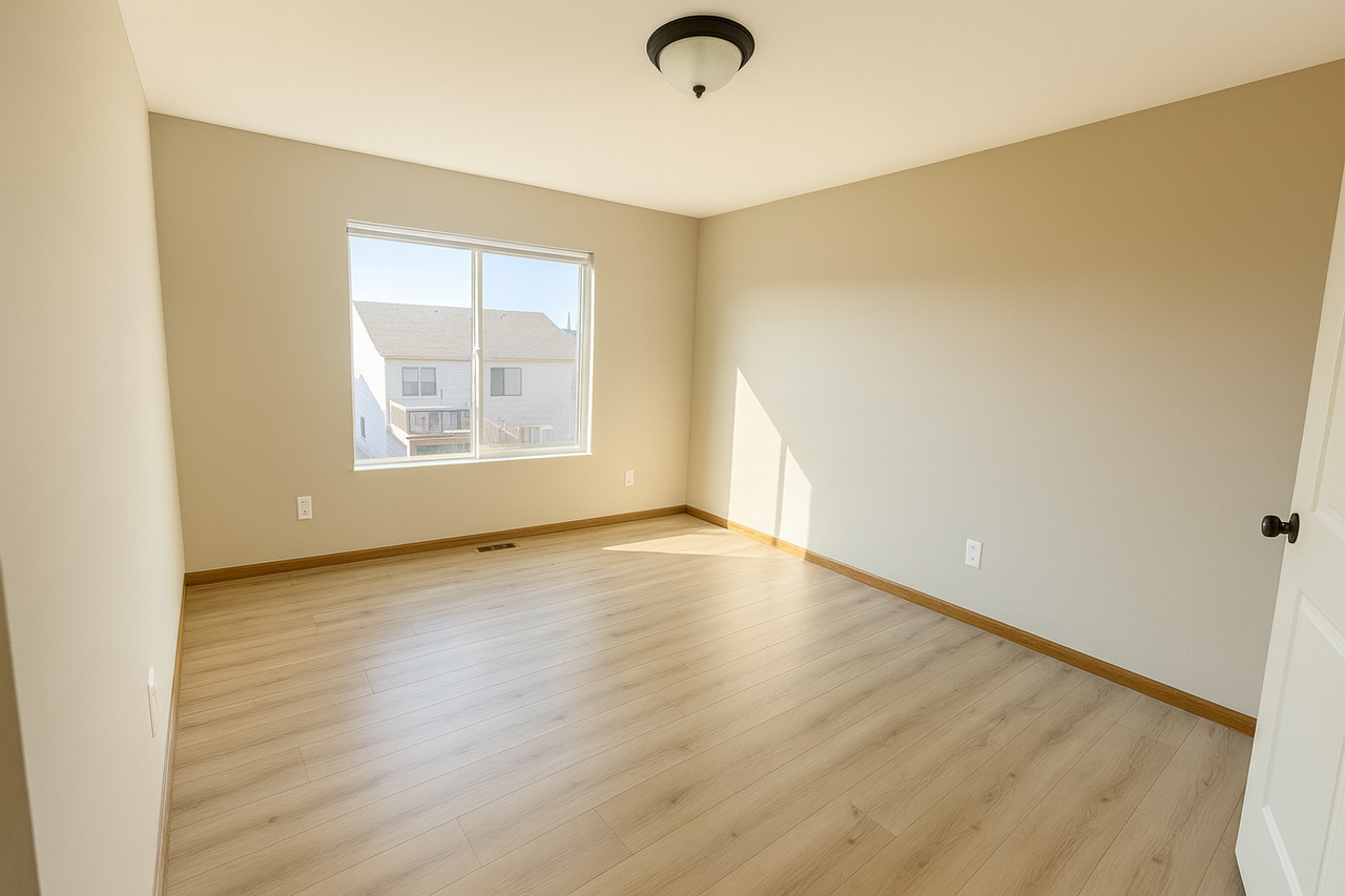 11048/50 Fawn Grove - Photo 5 of 17