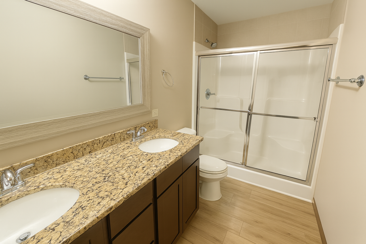 11048/50 Fawn Grove - Photo 6 of 17