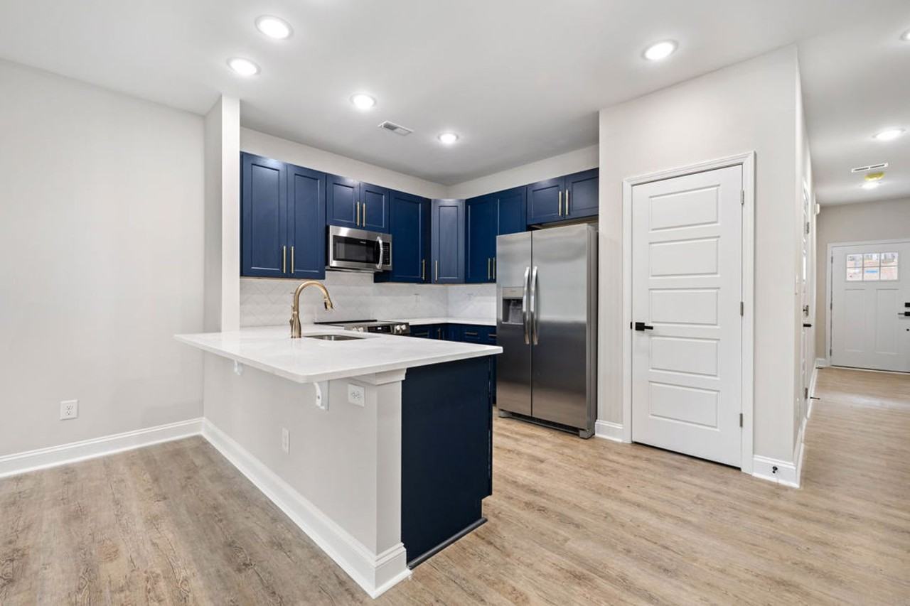 3432 Starboard Way - Photo 7 of 20