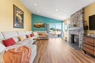 2255 Wide Horizon Dr - Photo 1 of 1