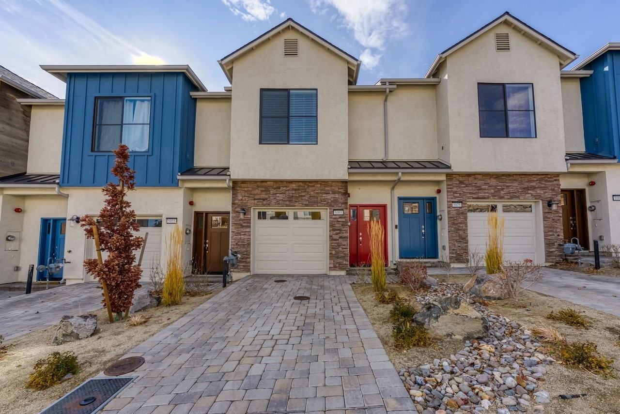 5065 Ronald Stephen Cir - Photo 2 of 25