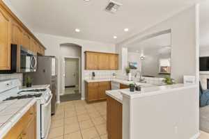 featured image of 10640 Arbor Way