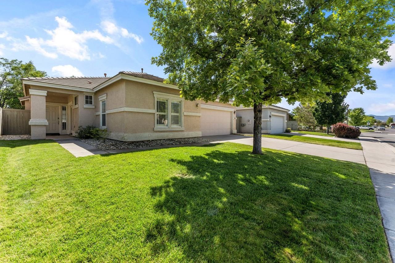 10640 Arbor Way - Photo 5 of 37