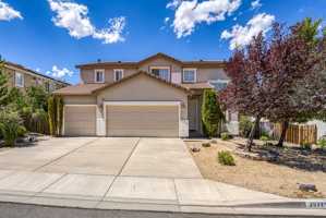 featured image of 2931 Blue Grouse Dr