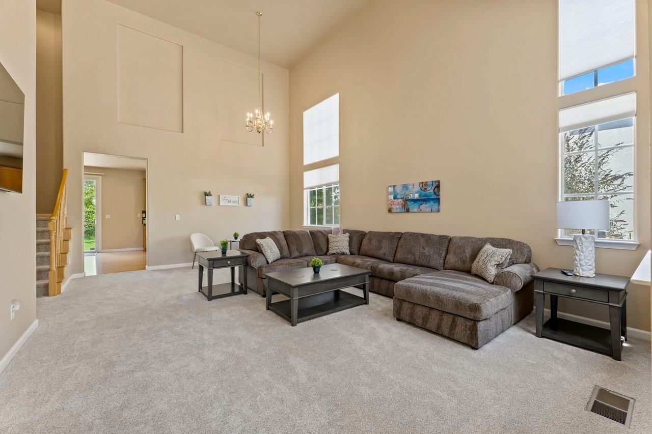 2931 Blue Grouse Dr - Photo 7 of 40