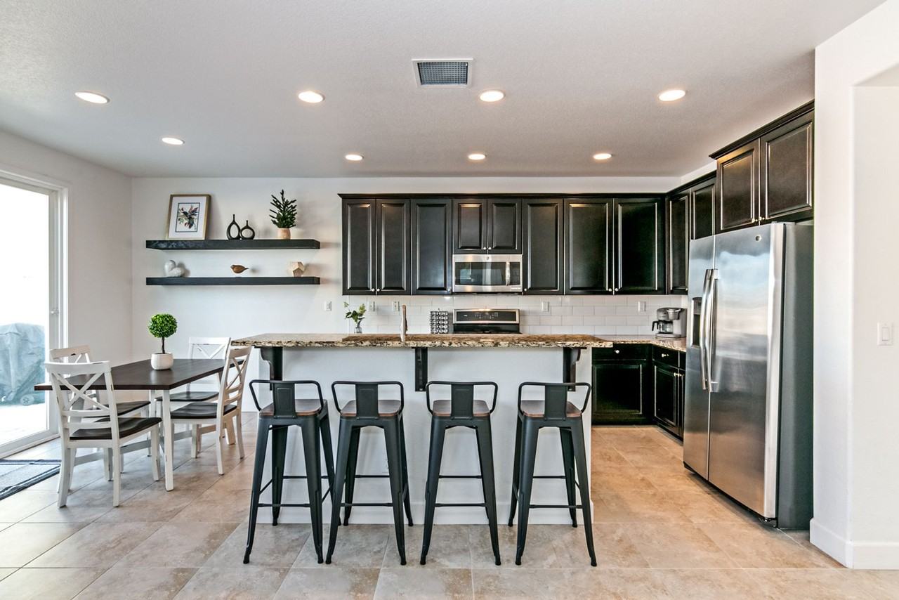 10615 Brittany Park Dr - Photo 6 of 30