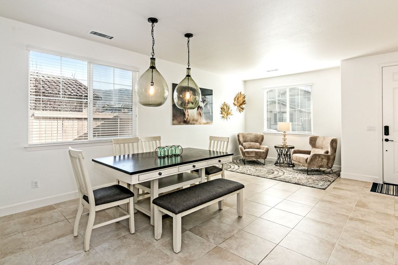 10615 Brittany Park Dr - Photo 7 of 30