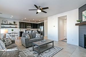 featured image of 10615 Brittany Park Dr