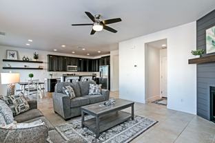 10615 Brittany Park Dr - Photo 1 of 1