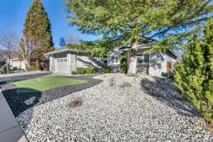 featured image of 6500 Brookview Cir