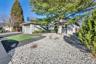 6500 Brookview Cir - Photo 1 of 1