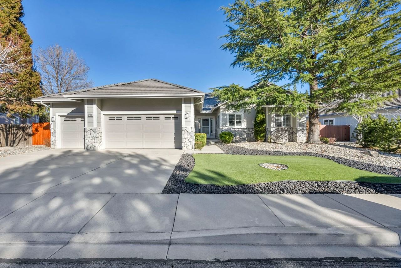 6500 Brookview Cir - Photo 2 of 30