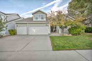 4731 Ellicott Way - Photo 1 of 1