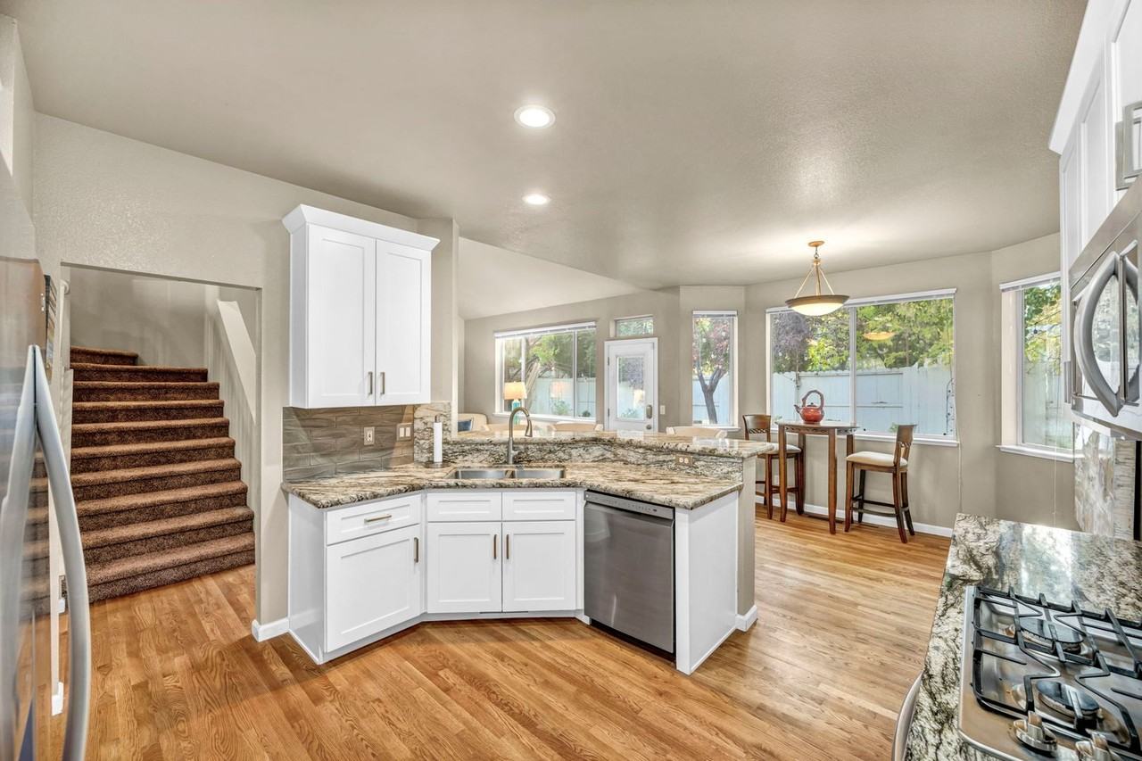 4731 Ellicott Way - Photo 2 of 50