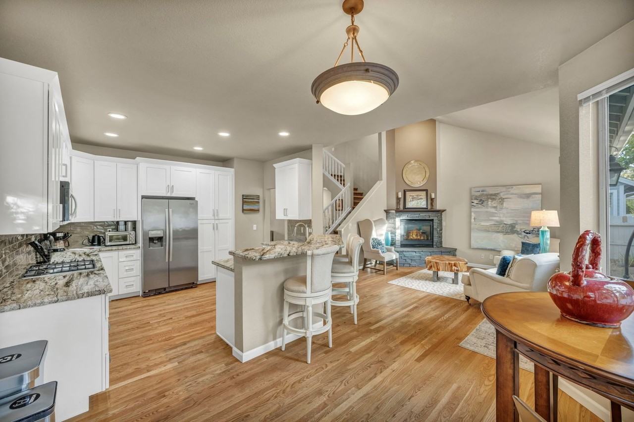 4731 Ellicott Way - Photo 3 of 50