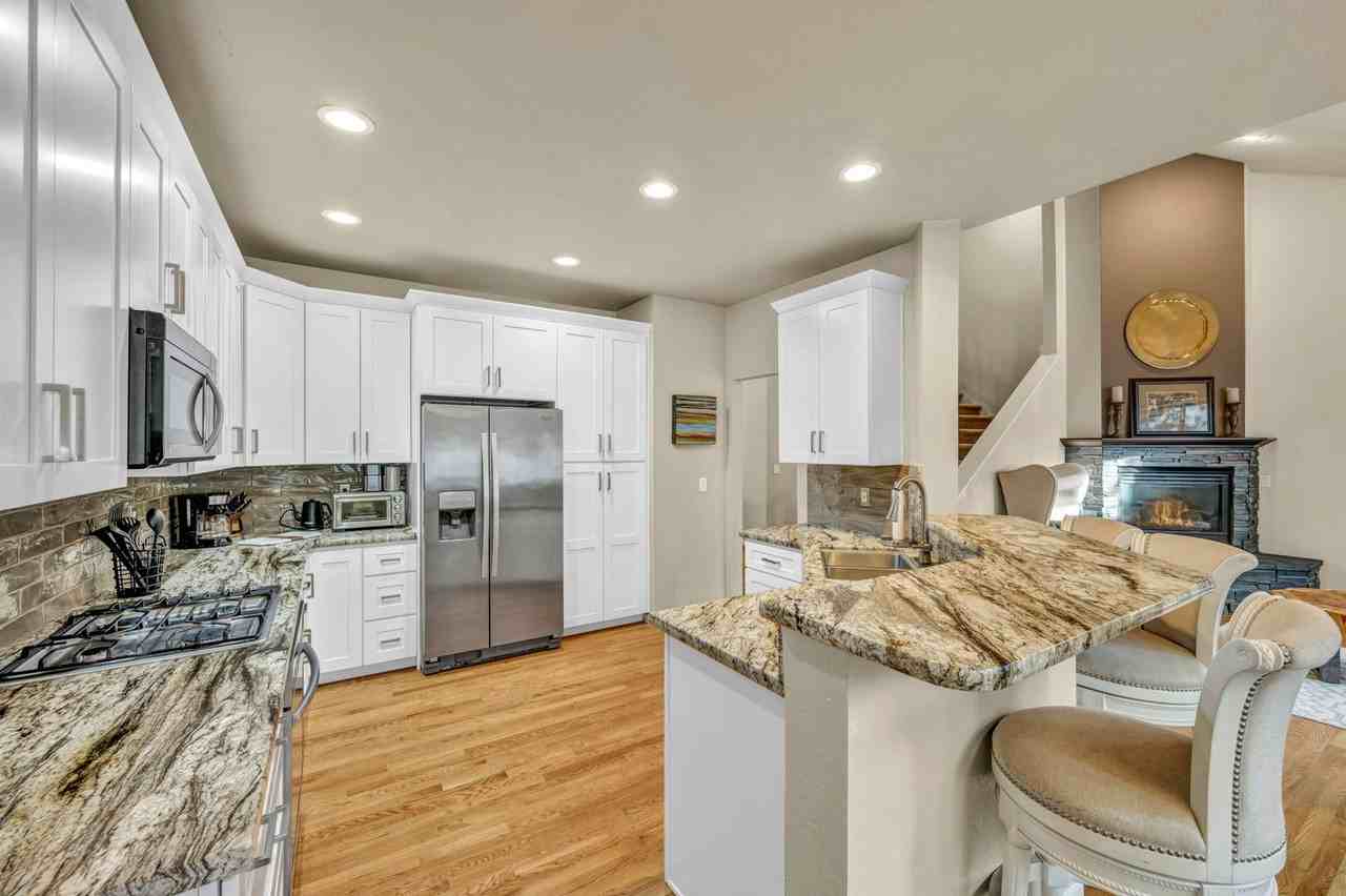 4731 Ellicott Way - Photo 6 of 50