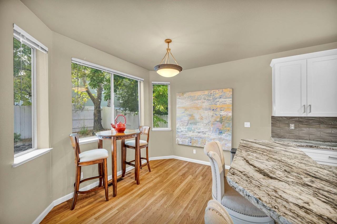 4731 Ellicott Way - Photo 7 of 50