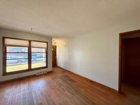 2263 S Glendale St - Photo 1 of 1