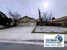 featured image of 12293 Four Winds Way