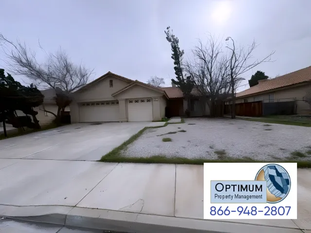 12293 Four Winds Way - Photo 2 of 30