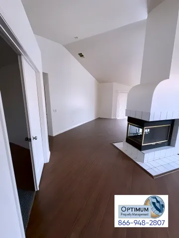 12293 Four Winds Way - Photo 6 of 30