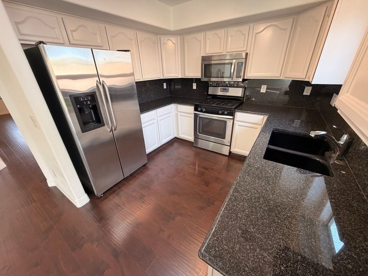 2436 W Silver Sage Ln - Photo 5 of 26